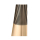 Bang & Olufsen Głośnik Beosound 2 3rd Gen Gold Tone - 1276087 - zdjęcie 3